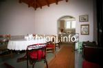 GL 0130 - Countryside Cottage - Kampos - Ermioni